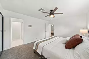7001 S Kaiser Dr, Mohave Valley, AZ 86440 - Photo 31