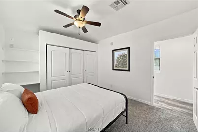 7001 S Kaiser Drive, Mohave Valley, AZ 86440 - Photo 43