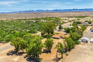 7001 S Kaiser Dr, Mohave Valley, AZ 86440 - Photo 83