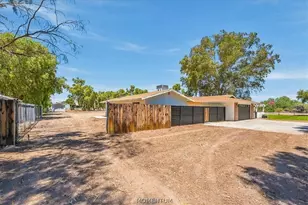 7001 S Kaiser Dr, Mohave Valley, AZ 86440 - Photo 7