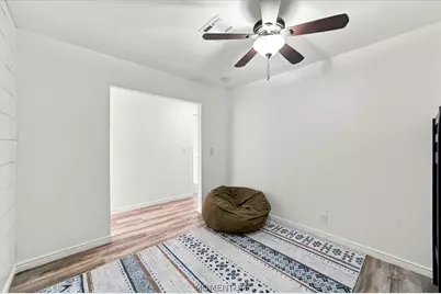 7001 S Kaiser Drive, Mohave Valley, AZ 86440 - Photo 41