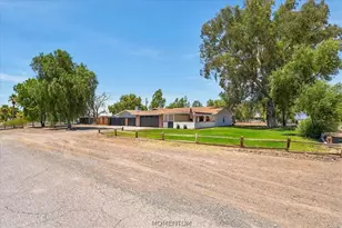 7001 S Kaiser Dr, Mohave Valley, AZ 86440 - Photo 5