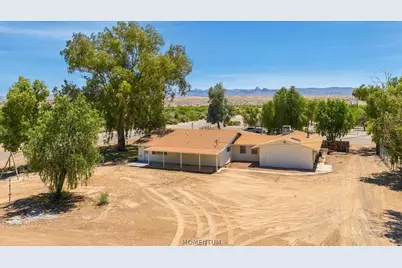 7001 S Kaiser Drive, Mohave Valley, AZ 86440 - Photo 75