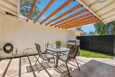 7001 S Kaiser Drive, Mohave Valley, AZ 86440 - Photo 59