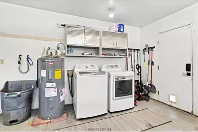 7001 S Kaiser Drive, Mohave Valley, AZ 86440 - Photo 53
