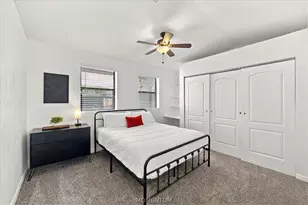 7001 S Kaiser Dr, Mohave Valley, AZ 86440 - Photo 41