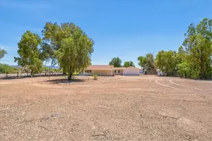 7001 S Kaiser Dr, Mohave Valley, AZ 86440 - Photo 69