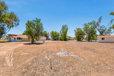 7001 S Kaiser Drive, Mohave Valley, AZ 86440 - Photo 69