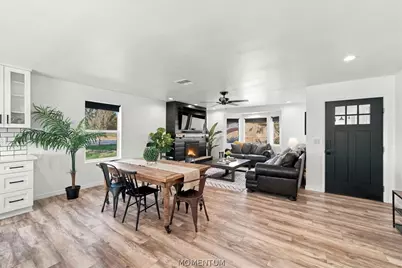 7001 S Kaiser Drive, Mohave Valley, AZ 86440 - Photo 13