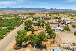 7001 S Kaiser Dr, Mohave Valley, AZ 86440 - Photo 81