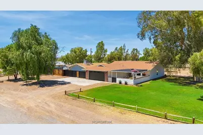 7001 S Kaiser Drive, Mohave Valley, AZ 86440 - Photo 73