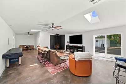 7001 S Kaiser Drive, Mohave Valley, AZ 86440 - Photo 25