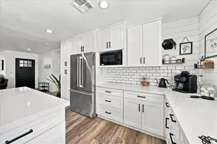 7001 S Kaiser Dr, Mohave Valley, AZ 86440 - Photo 23