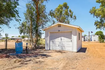 7001 S Kaiser Drive, Mohave Valley, AZ 86440 - Photo 67