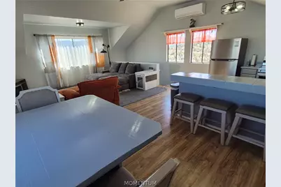 1900 W Guardian Drive, Meadview, AZ 86444 - Photo 47