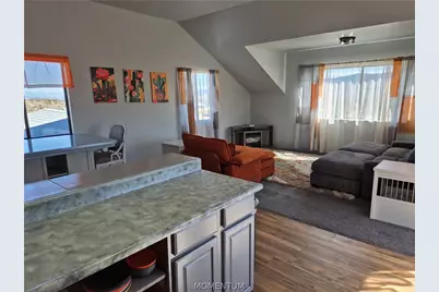 1900 W Guardian Drive, Meadview, AZ 86444 - Photo 41
