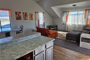 1900 W Guardian Dr, Meadview, AZ 86444 - Photo 41
