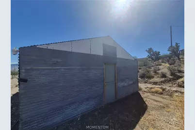 1900 W Guardian Drive, Meadview, AZ 86444 - Photo 65