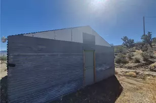 1900 W Guardian Dr, Meadview, AZ 86444 - Photo 65