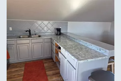 1900 W Guardian Drive, Meadview, AZ 86444 - Photo 45