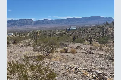 1900 W Guardian Drive, Meadview, AZ 86444 - Photo 71