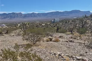 1900 W Guardian Dr, Meadview, AZ 86444 - Photo 71