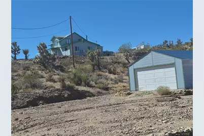 1900 W Guardian Drive, Meadview, AZ 86444 - Photo 63