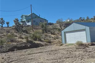 1900 W Guardian Dr, Meadview, AZ 86444 - Photo 63