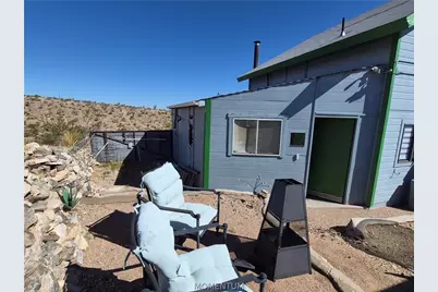1900 W Guardian Drive, Meadview, AZ 86444 - Photo 55