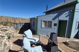 1900 W Guardian Dr, Meadview, AZ 86444 - Photo 55
