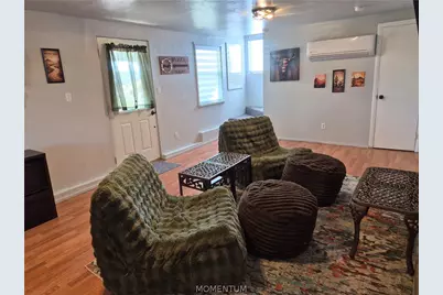 1900 W Guardian Drive, Meadview, AZ 86444 - Photo 21
