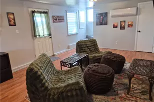 1900 W Guardian Dr, Meadview, AZ 86444 - Photo 21