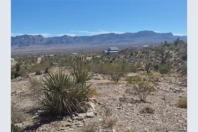 1900 W Guardian Drive, Meadview, AZ 86444 - Photo 69