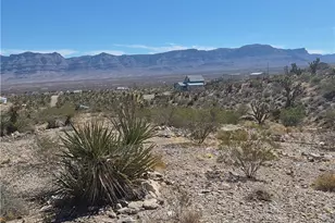 1900 W Guardian Dr, Meadview, AZ 86444 - Photo 69
