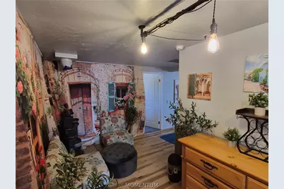 1900 W Guardian Drive, Meadview, AZ 86444 - Photo 27