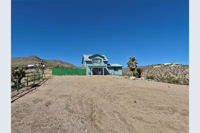1900 W Guardian Drive, Meadview, AZ 86444 - Photo 15
