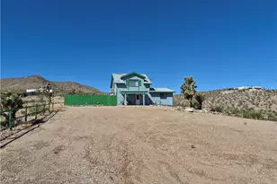 1900 W Guardian Dr, Meadview, AZ 86444 - Photo 15