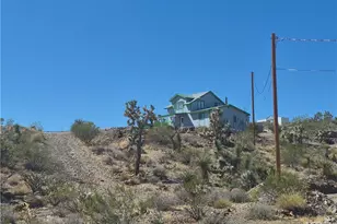 1900 W Guardian Dr, Meadview, AZ 86444 - Photo 9