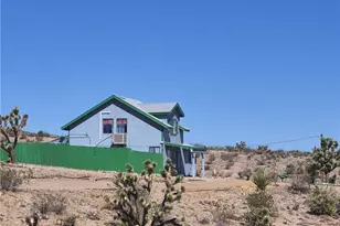 1900 W Guardian Dr, Meadview, AZ 86444 - Photo 7