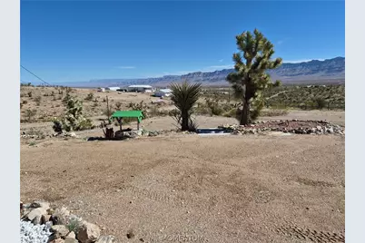 1900 W Guardian Drive, Meadview, AZ 86444 - Photo 17