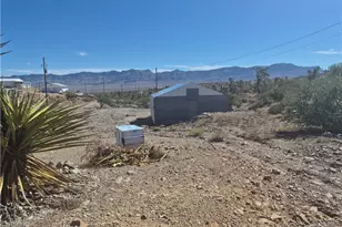 1900 W Guardian Dr, Meadview, AZ 86444 - Photo 61