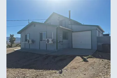 1900 W Guardian Drive, Meadview, AZ 86444 - Photo 11