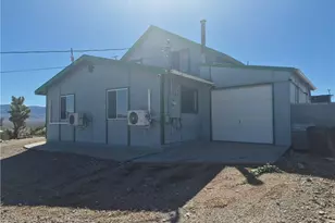 1900 W Guardian Dr, Meadview, AZ 86444 - Photo 11