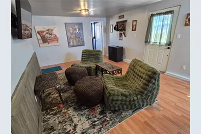 1900 W Guardian Drive, Meadview, AZ 86444 - Photo 23