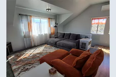 1900 W Guardian Drive, Meadview, AZ 86444 - Photo 39