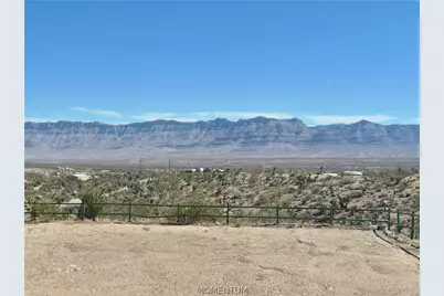 1900 W Guardian Drive, Meadview, AZ 86444 - Photo 73