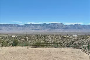 1900 W Guardian Dr, Meadview, AZ 86444 - Photo 73