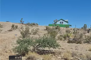 1900 W Guardian Dr, Meadview, AZ 86444 - Photo 3