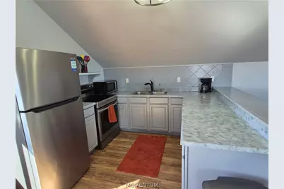 1900 W Guardian Drive, Meadview, AZ 86444 - Photo 43