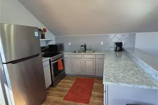 1900 W Guardian Dr, Meadview, AZ 86444 - Photo 43